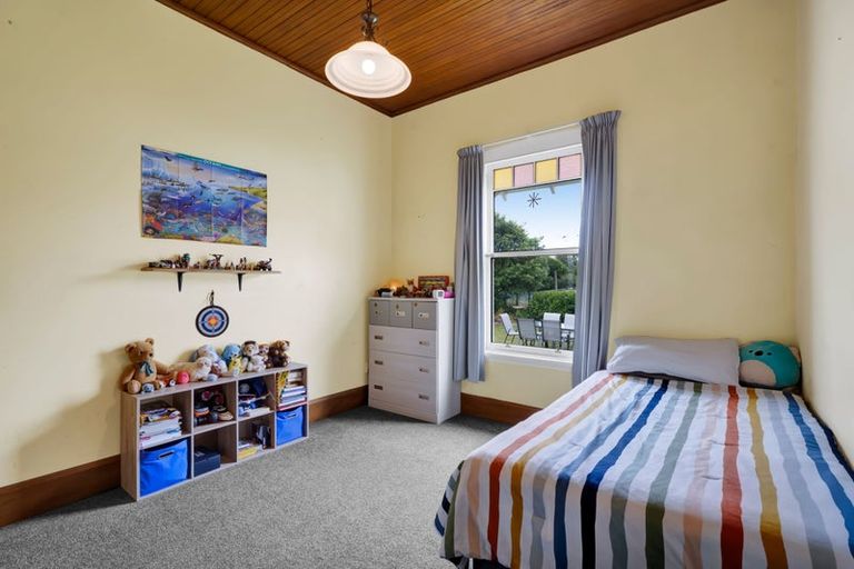 Photo of property in 1245 Upland Road, Egmont Village, Inglewood, 4386