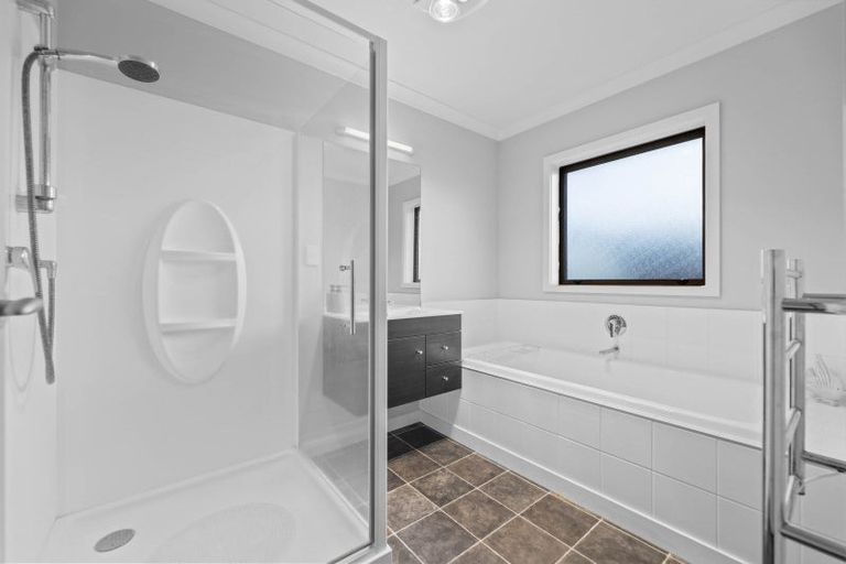 Photo of property in 19 Topia Drive, Turangi, 3334