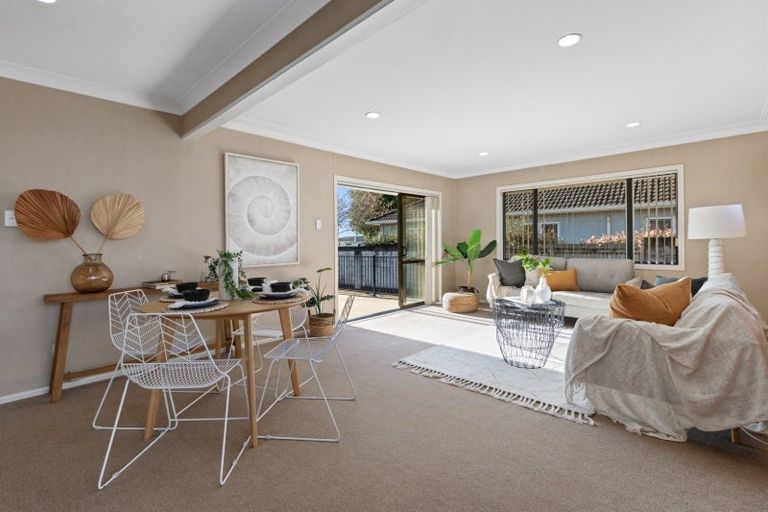 Photo of property in 10a Emmett Street, Greerton, Tauranga, 3112