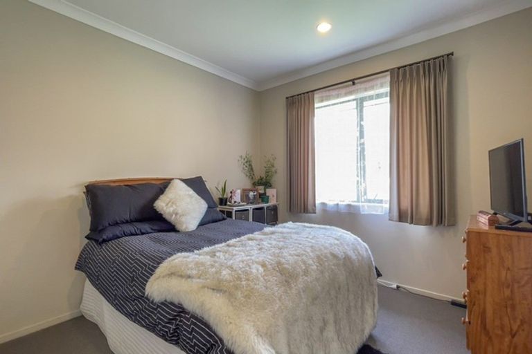 Photo of property in 436 Mangatangi Road, Mangatangi, Pokeno, 2473