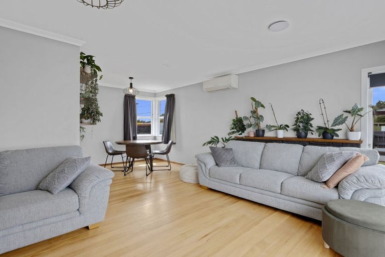 Photo of property in 1b Tomin Road, Glenview, Hamilton, 3206