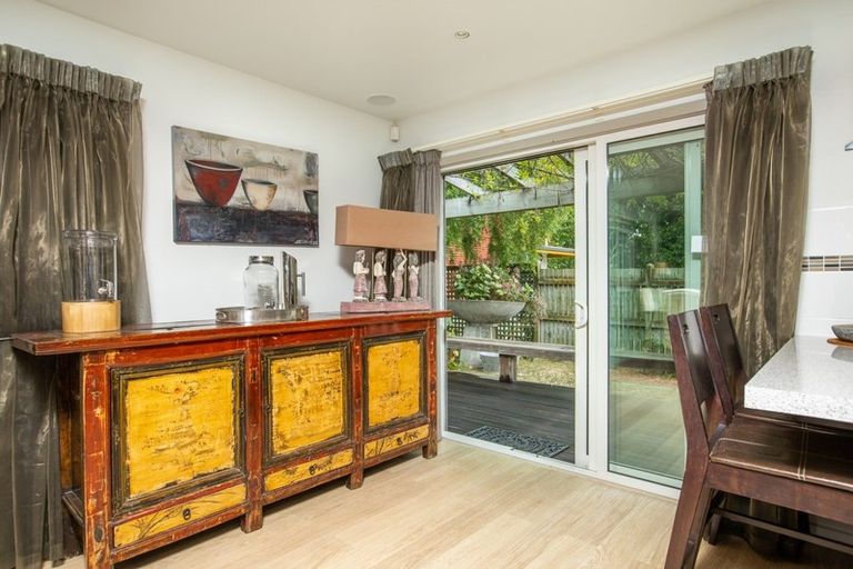 Photo of property in 196 East Street, Greytown, 5712