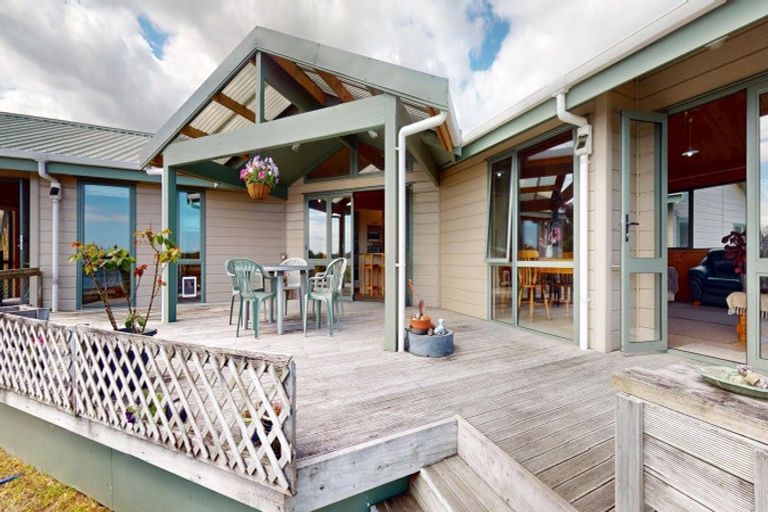 Photo of property in 5 Quail Way, Waitarere, Levin, 5510