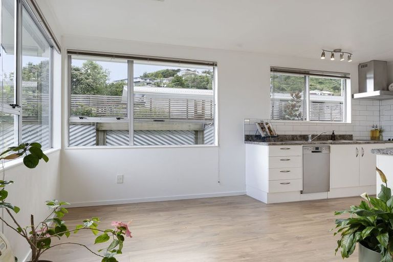 Photo of property in 8 Naumai Street, Atawhai, Nelson, 7010