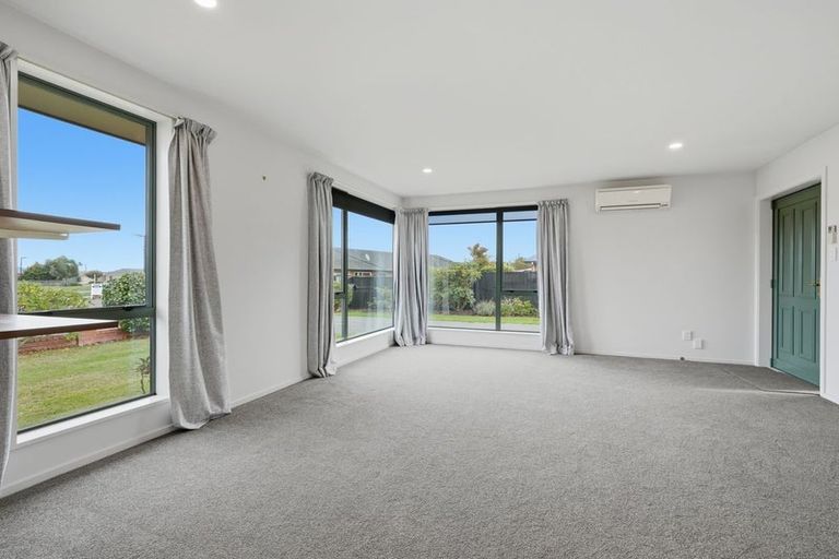 Photo of property in 11a Oldham Place, Darfield, 7510