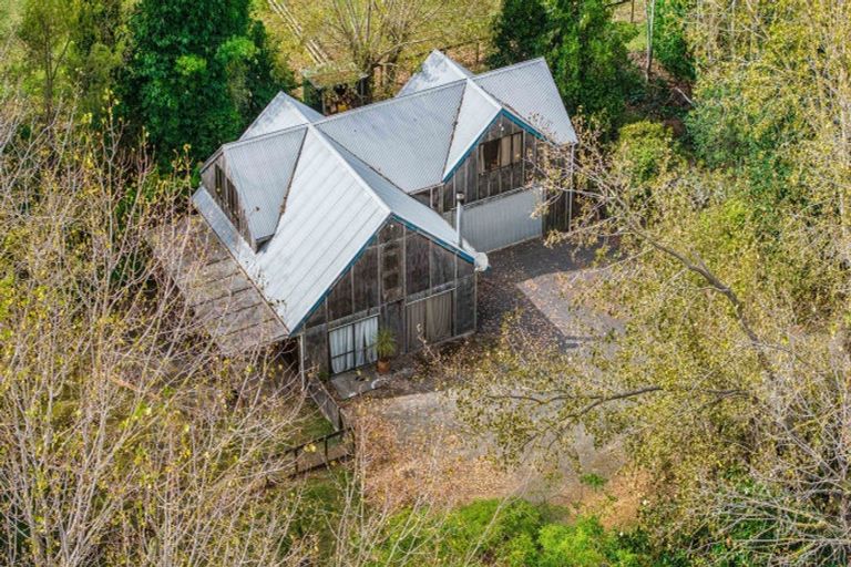 Photo of property in 80 Drury Hills Road, Drury, 2577