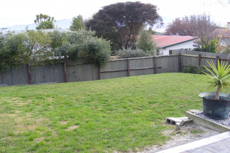Photo of property in 25 Kotare Street, Hilltop, Taupo, 3330