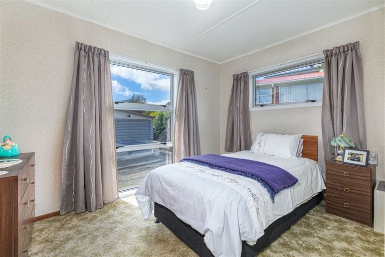 Photo of property in 96 Russell Road, Huntly, 3700