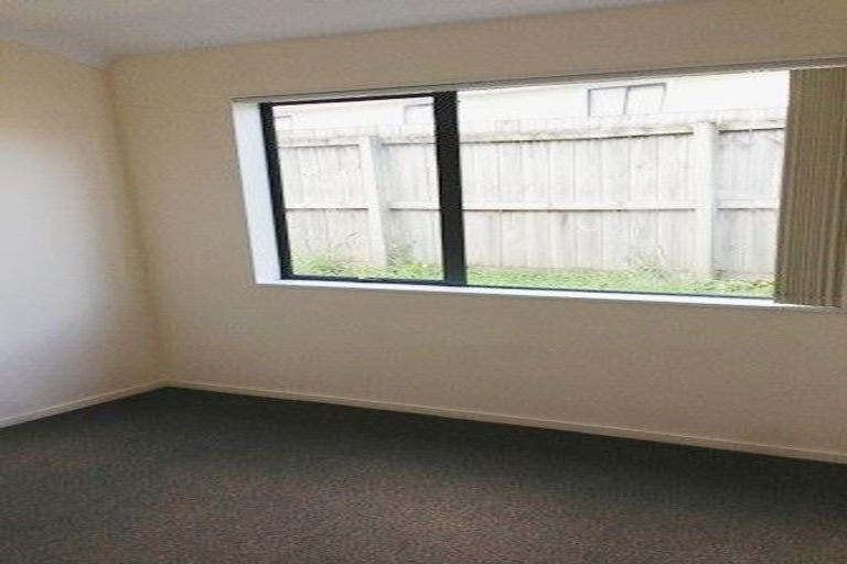 Photo of property in 12a Pomaria Road, Henderson, Auckland, 0610