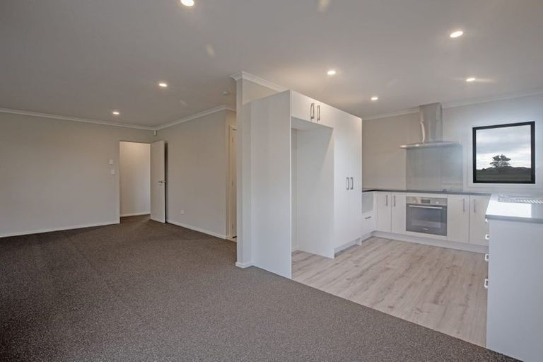 Photo of property in 63 Farm Road, Waipukurau, 4284