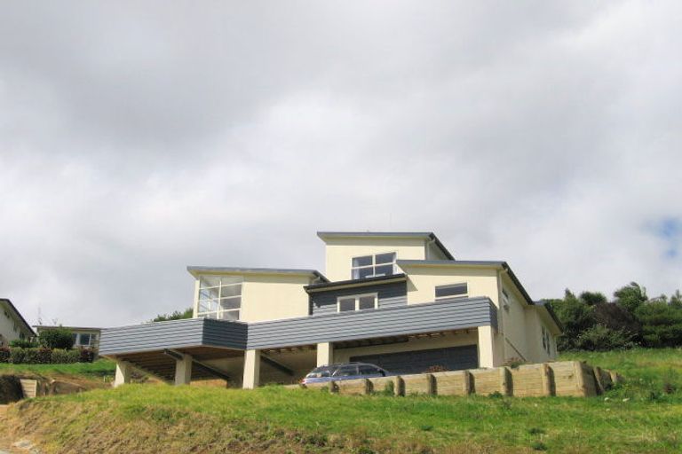 Photo of property in 64 Little John Drive, Bellevue, Tauranga, 3110