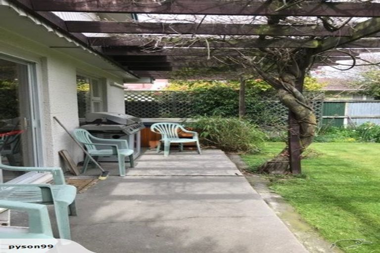 Photo of property in 376 Ellesmere Junction Road, Springston, 7616