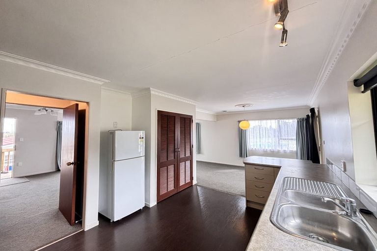 Photo of property in 9 Ema Street, Te Aroha, 3320