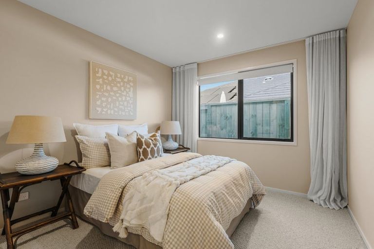 Photo of property in 187 Te Okuroa Drive, Papamoa, 3118