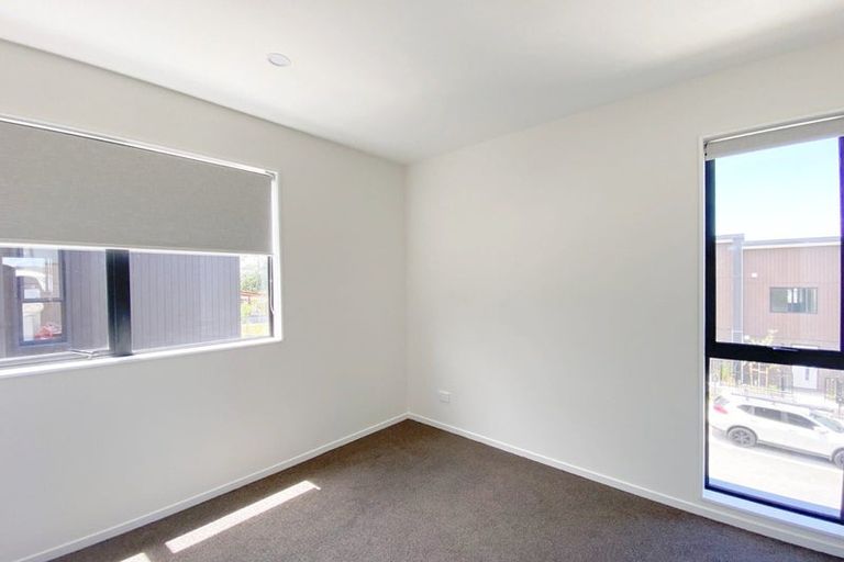Photo of property in 1/60 Selo Street, Glen Eden, Auckland, 0602