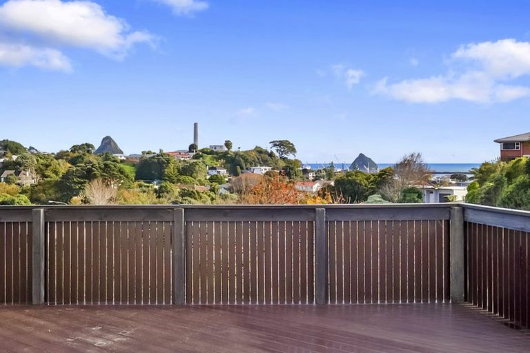 Photo of property in 459 Devon Street West, Lynmouth, New Plymouth, 4310