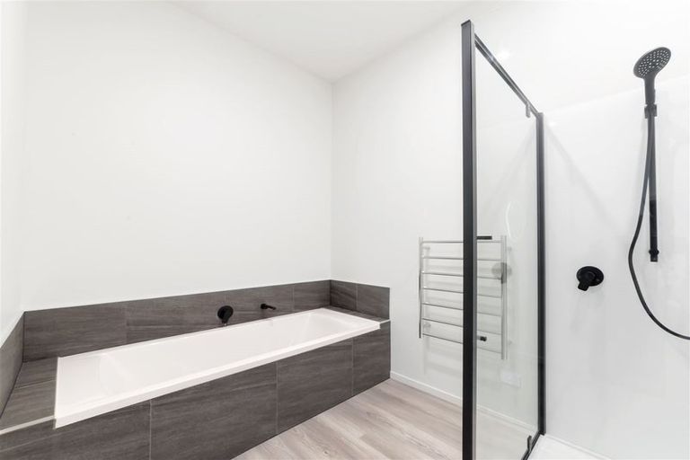 Photo of property in 210 Grove Road, Te Pahu, Hamilton, 3285