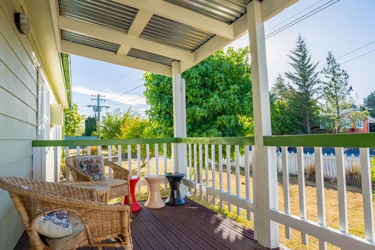 Photo of property in 49 Jollie Road, Twizel, 7901