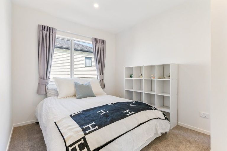 Photo of property in 7/112 Astley Avenue, New Lynn, Auckland, 0600