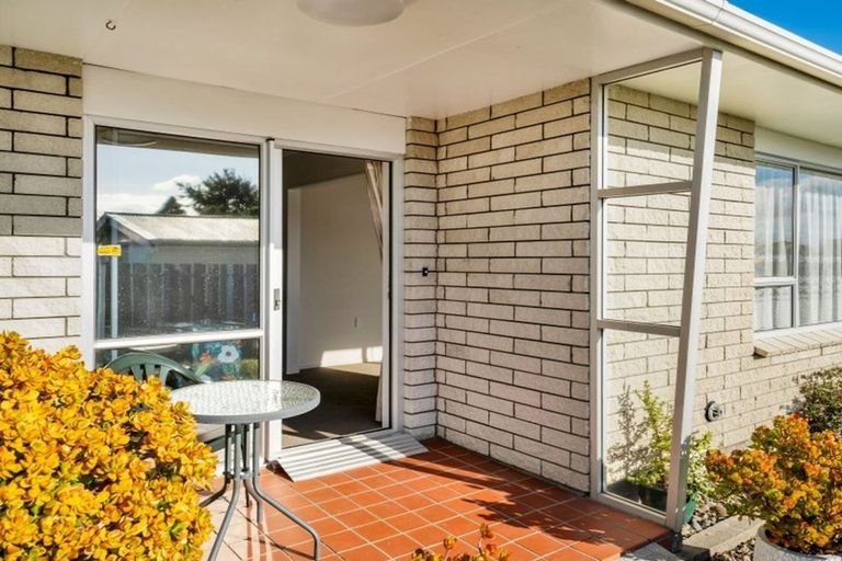 Photo of property in 1/44 Ballance Street, Lower Vogeltown, New Plymouth, 4310