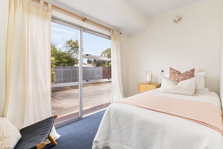 Photo of property in 40 Vancouver Crescent, Wainoni, Christchurch, 8061