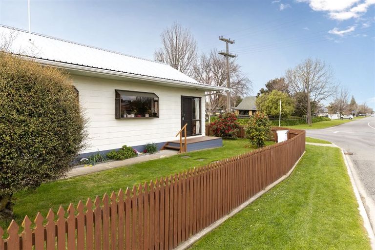 Photo of property in 15 Mowat Street, Springlands, Blenheim, 7201