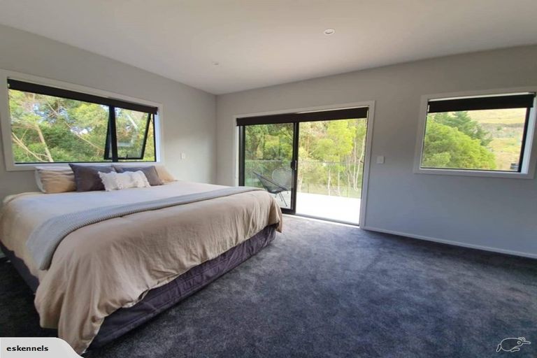 Photo of property in 86 Seafield Road, Eskdale, Napier, 4182