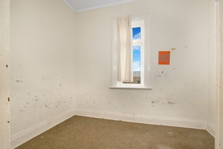 Photo of property in 372 South Road, Caversham, Dunedin, 9012