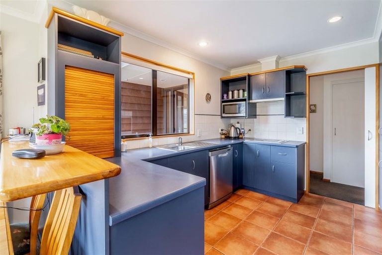 Photo of property in 76 Windsor Street, Windsor, Invercargill, 9810