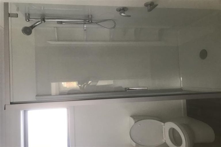 Photo of property in 20a Sare Crescent, Fairfield, Hamilton, 3214