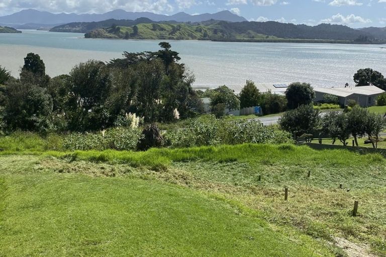 Photo of property in 30 Manning Street, Rawene, Kaikohe, 0473