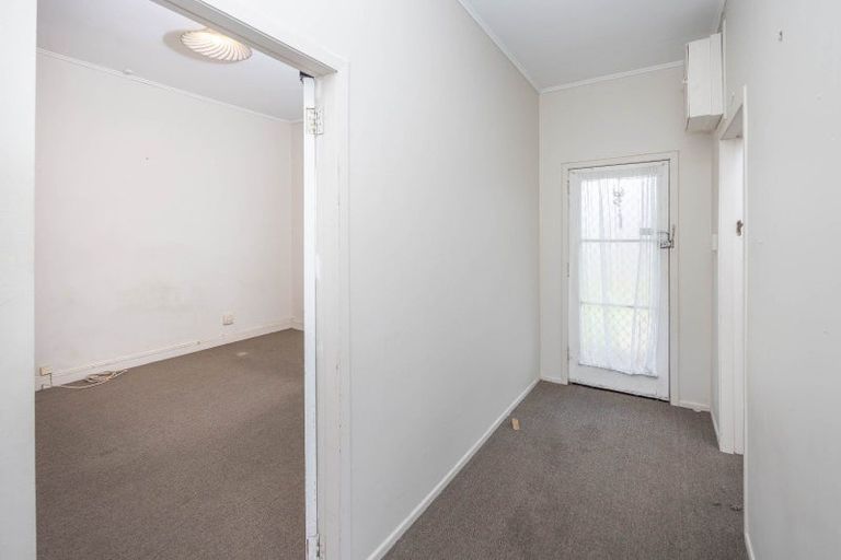 Photo of property in 28 Hakanoa Street, Huntly, 3700