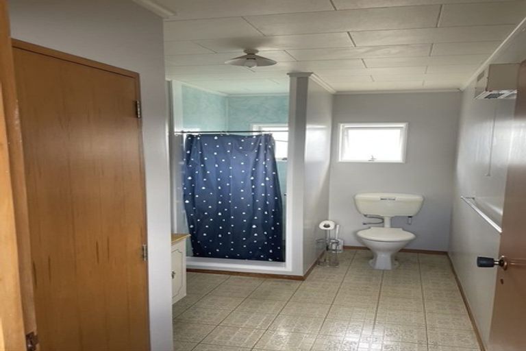 Photo of property in 34 Young Street, Morrinsville, 3300