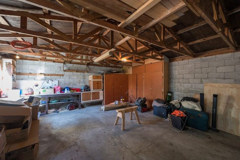 Photo of property in 30 Wilkes Street, Richmond, 7020