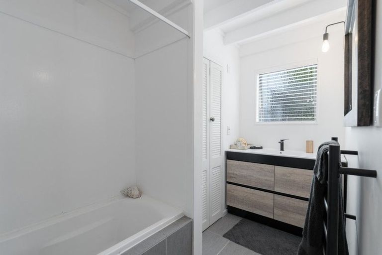 Photo of property in 10 Gallagher Drive, Tairua, 3508