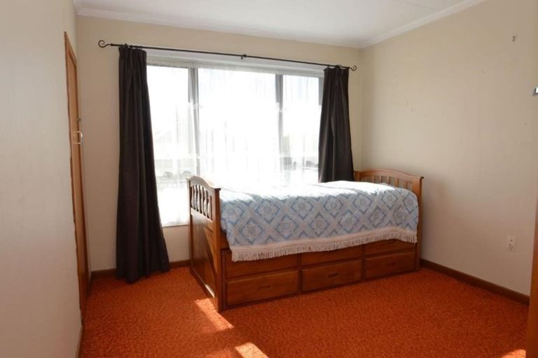 Photo of property in 1/87 Saturn Street, Strathern, Invercargill, 9812