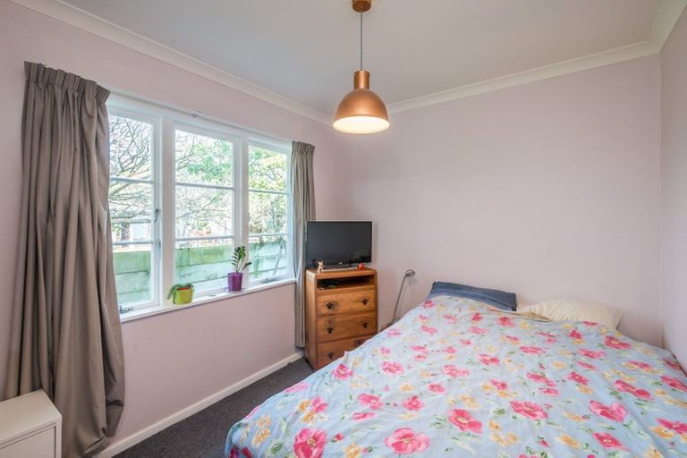 Photo of property in 35 Kiharoa Street, Otaki Beach, Otaki, 5512