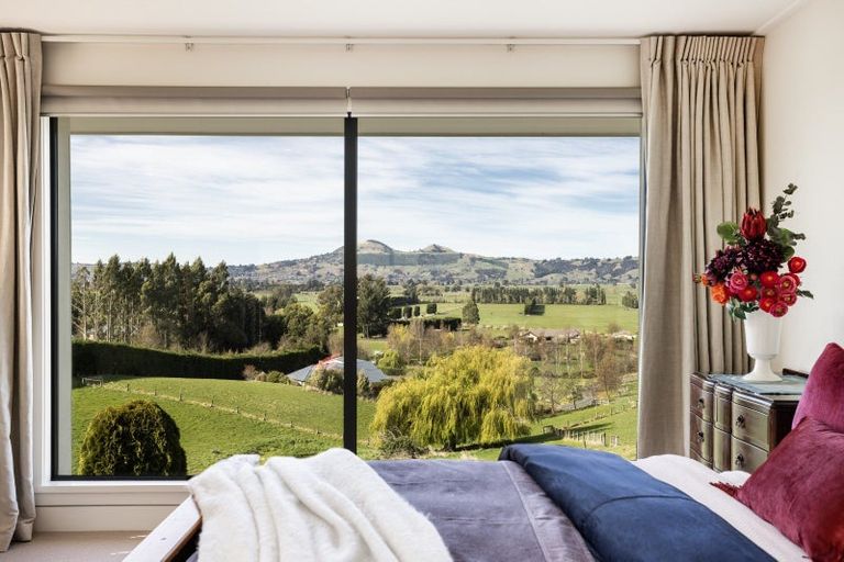 Photo of property in 294 Tirohanga Road, North Taieri, Mosgiel, 9092