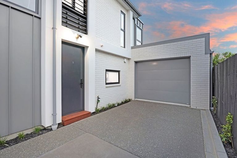Photo of property in 5/100 Innes Road, St Albans, 8052