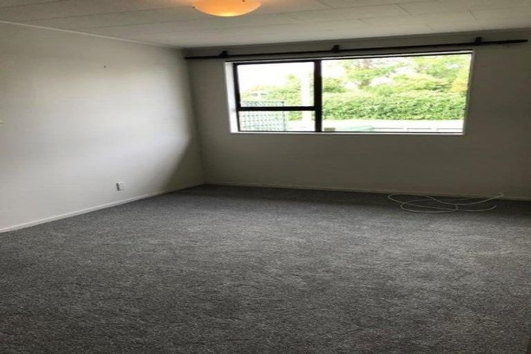 Photo of property in 701 Southampton Street West, Saint Leonards, Hastings, 4120