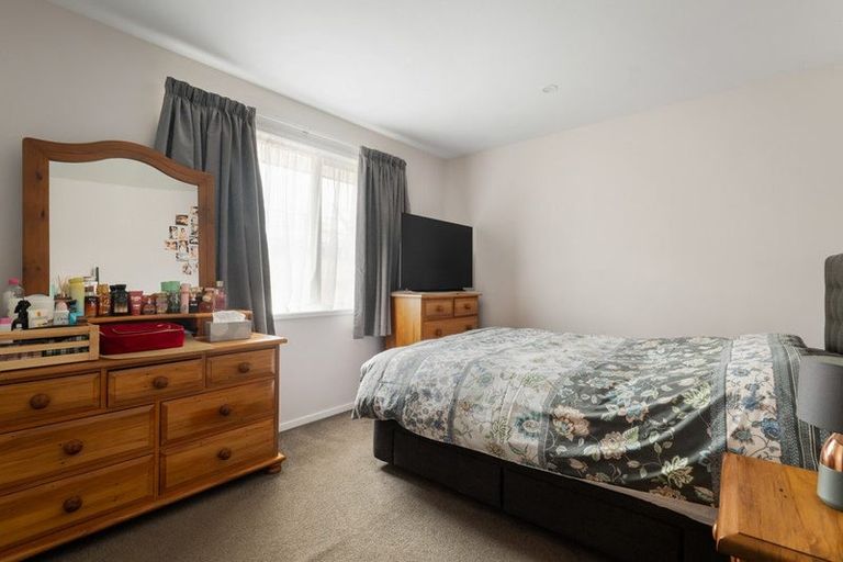 Photo of property in 10 Fern Rise, Paeroa, 3600