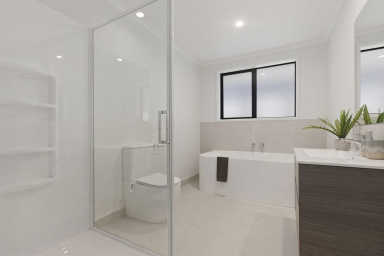 Photo of property in 8 Christie Way, Bethlehem, 3110