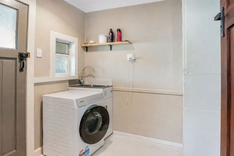 Photo of property in 582 Taniwha Road, Waerenga, Te Kauwhata, 3781