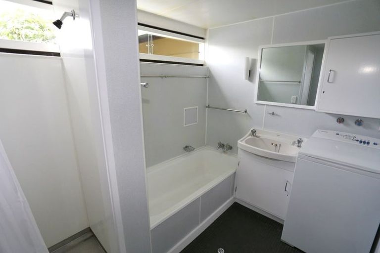 Photo of property in 14 Maidstone Road, Ilam, Christchurch, 8041