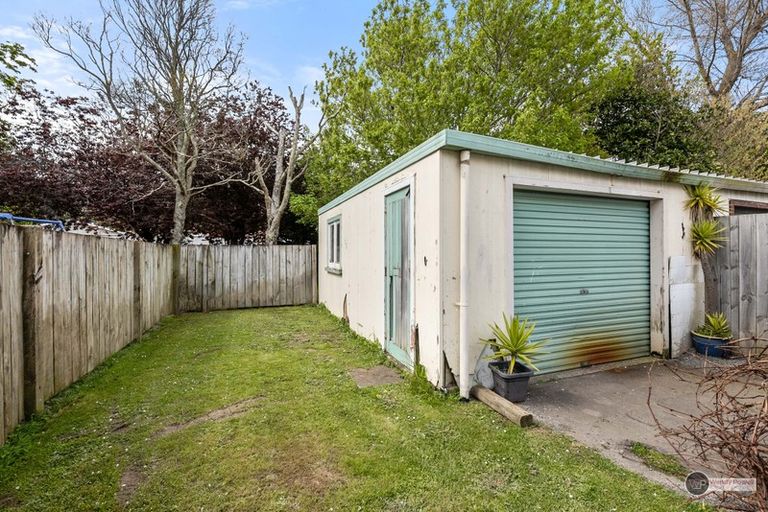 Photo of property in 1248 High Street, Taita, Lower Hutt, 5011