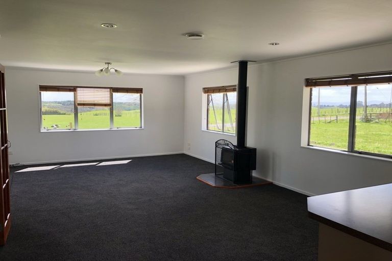 Photo of property in 26 Stewart Road, Rangiriri, Te Kauwhata, 3782