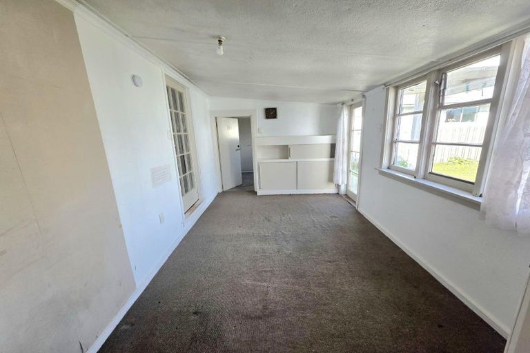 Photo of property in 13 Exe Street, Oamaru, 9400