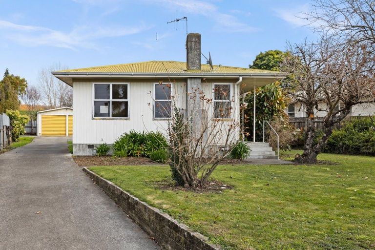 Photo of property in 40 Rata Street, Taradale, Napier, 4112