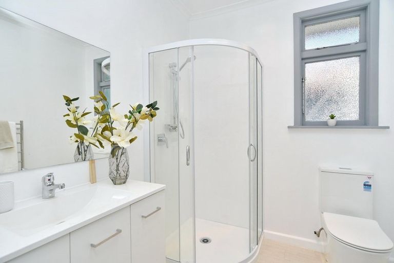 Photo of property in 23 Hare Street, Ilam, Christchurch, 8041