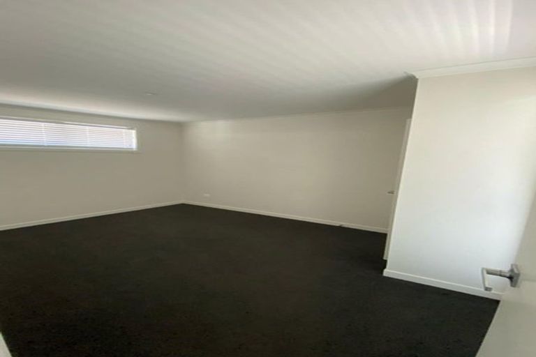 Photo of property in 26 Reel Road, Athenree, Waihi Beach, 3611